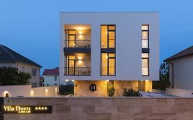 Vila Ducu - Adults Only